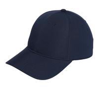 Golf Performance Crestable Kappe Team Navy Blue 2 Teens