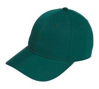 Golf Performance Crestable Kappe Collegiate Green Herren (M/L)