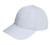 adidas Golf Crestable Cap Herren KQ7734 - crystal sky 54 - 60 cm