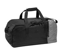 adidas Golf Duffle Bag (FI3021)