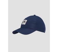 Adidas Golf Golf Perform H Kappe Jz2951-tnb Dunkelblau UNI