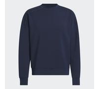 ADIDAS Golf - Herren Sweatshirt - M - (JF4876) conavy