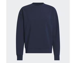 ADIDAS Golf - Herren Sweatshirt - M - (JF4876) conavy