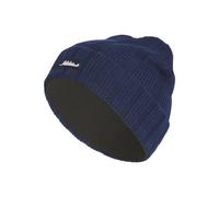 adidas Golf Novelety Beanie Winter Mütze navy 1
