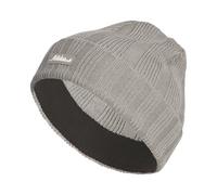 adidas Golf Novelty Beanie Winter Mütze beige 1