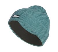 adidas Golf Novelty Beanie Winter Mütze petrol 1