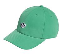 adidas Golf Originals Cap MR Relaxed, gruen grün