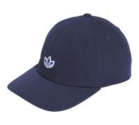 adidas Golf Originals Cap MR Relaxed, indigo indigo