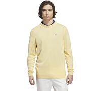 adidas Golf Originals Pullover Cashmere, pfirsich