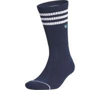 adidas Golf Originals Socken MR Crew, indigo