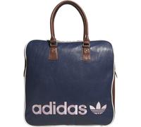 adidas Golf Originals Tasche Tote Bag Originals, indigo/rosa