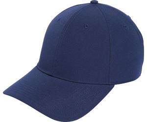 adidas Golf Perf Cap Navy