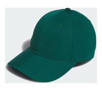 ADIDAS Golf Performance Crestable Hat (JUW62) S/M Collegiate Green