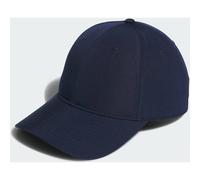 ADIDAS Golf Performance Crestable Hat (JUW62) S/M Team Navy Blue 2
