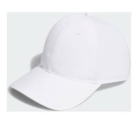 ADIDAS Golf Performance Crestable Hat (JUW62) S/M White