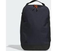 Adidas Schuhtasche in navy 1