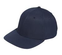 adidas Golf Tour Snapback Cap navy 1
