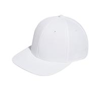 adidas Golf Tour Snapback Cap weiss 1