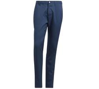adidas Golf Ultimate 365 Tapered Herrenhose navy 32-30 32-30