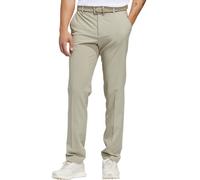 adidas Golf Ultimate 365 Tapered Herrenhose oliv 32-34 32-34