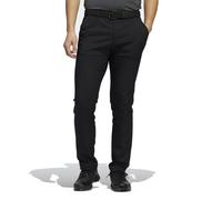 adidas Golf Ultimate 365 Tapered Herrenhose schwarz 32-32 32-32