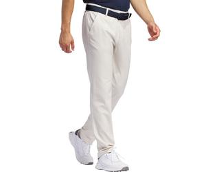 adidas Golf Ultimate 365 Tapered Herrenhose silbergr 30-32 30-32