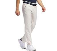 adidas Golf Ultimate 365 Tapered Herrenhose silbergr 36-32 36-32