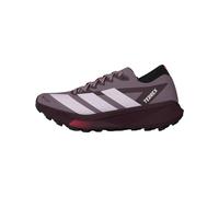 adidas Terrex Agravic GTX 2 Trailschuh Damen - mauve, flieder, Größe 38