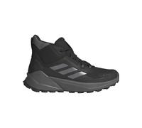 Trailmaker 2.0 Mid GTX Wanderschuhe Herren-Core Black / Carbon / Grey Four-EU 44 2/3 - UK 10