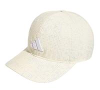 Adidas Gorra Performance Damen Cap, warm vanilla