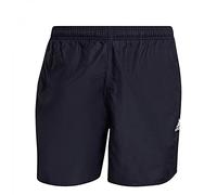 Adidas GQ1084 SOLID CLX SH SL Swimsuit Men's Legend Ink M