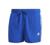 Adidas Classic 3 Stripes S Team Royal Blue (Herstellerartikelnummer: GQ1102/S)