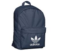 adidas GQ4178 AC CLASSIC BP Sports backpack unisex-adult crew navy NS