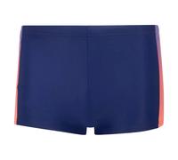 Adidas Gradient Badehose Boxer