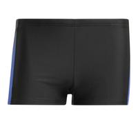 adidas Men's Gradient Swim Boxers