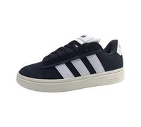 Grand Court Alpha 00s Sneaker Herren Schwarz/weiß-EU 46 - UK 11