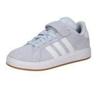 adidas GRand Court 00s EL C Sneaker Mädchen|Jungen blau 35