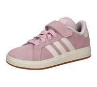 Adidas Grand Court 00s El Sportschuhe
