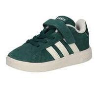 adidas Grand Court 00s EL I Sneaker Mädchen|Jungen grün 22