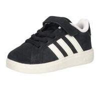 ADIDAS Kinder Freizeitschuhe Grand Court 2.0 Kids (JR0779) 27 Grau