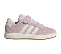 Adidas Grand Court 00s El Sportschuhe