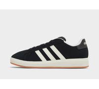 adidas Grand Court 00s Junior, Schwarz - 38 2/3