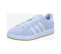 adidas Grant Court 00s K Sneaker Mädchen|Jungen blau 34