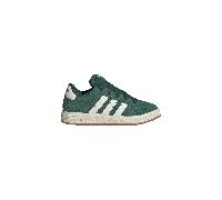 adidas Grand Court 00s Kinder Sneaker grün/weiß - 34