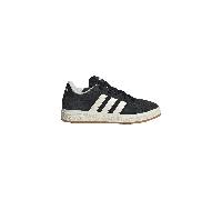 adidas Grand Court 00s Kids Schuh Kinder - core black - 31.5