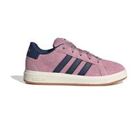 Adidas Grand Court 00s Kids Sportschuhe