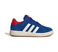 Adidas Grand Court 00s Kids Sportschuhe