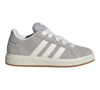 Adidas Kinder Sneaker Grand Court 00s Grau/Weiß Größe 31