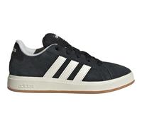 adidas Grand Court 00s Kinder Sneaker schwarz/weiß - 36(2/3)