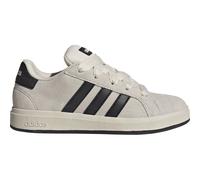 Adidas Grand Court 00s Sportschuhe